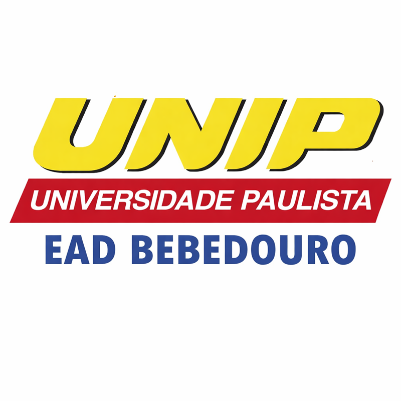UNIP Universidade Paulista