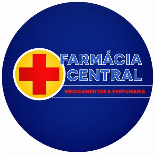 Farmacia Central