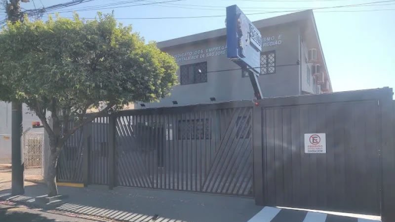 Empresa de São José do Rio Preto é advertida pelo MPT por conduta antissindical