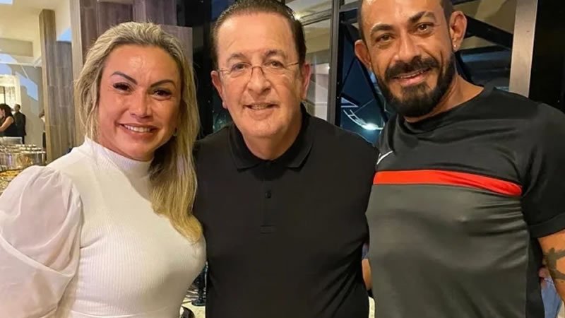 15º Copa Estadual de Futsal da Fecomerciários